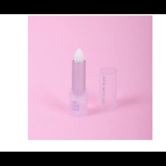 The glow wand new in package - Picture 8 of 14